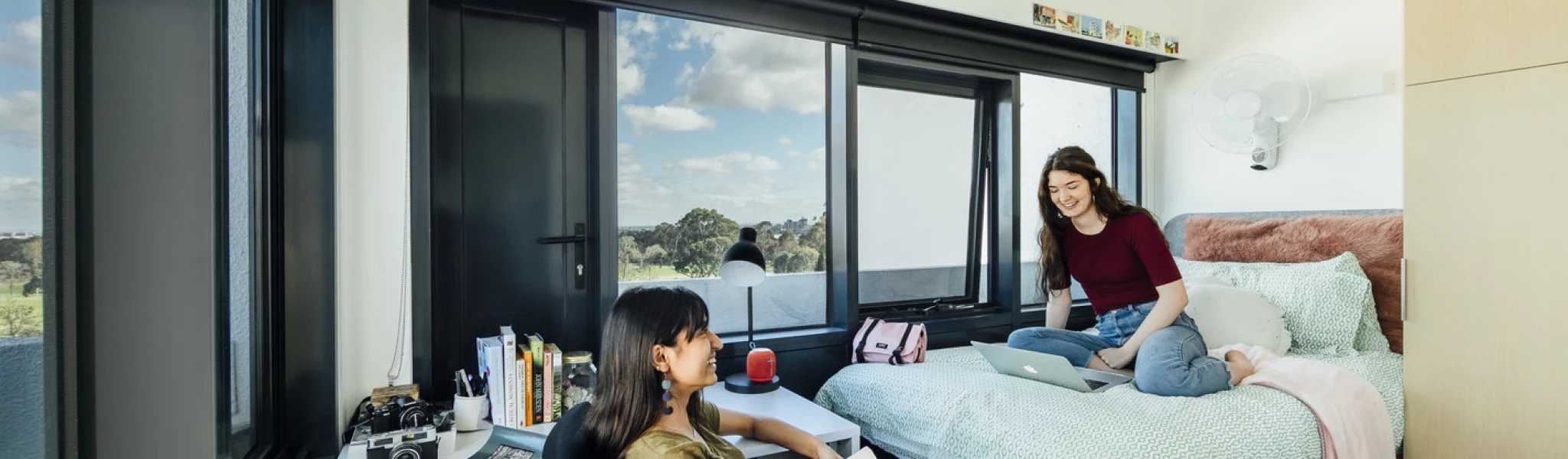 Accommodation in Southern Cyprus Accommodation in Southern Cyprus